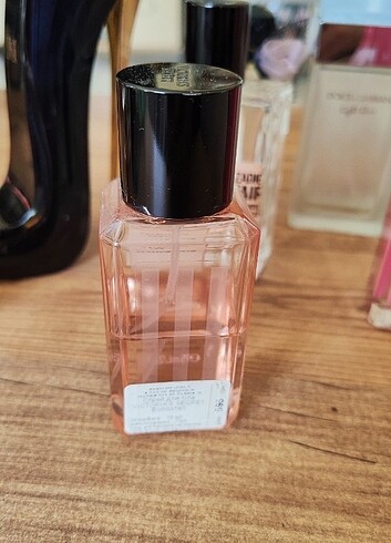 Victoria s Secret Victoria's Secret Bombshell