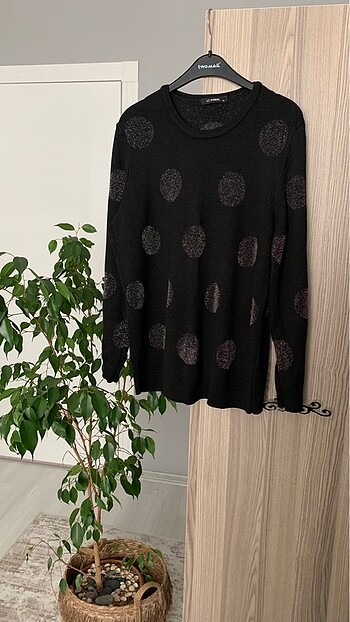 XL BEDEN