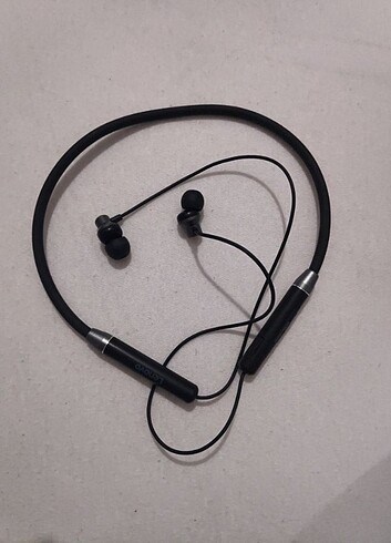 Bluetooth kulaklık 