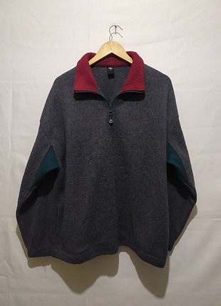 Polar sweatshirr