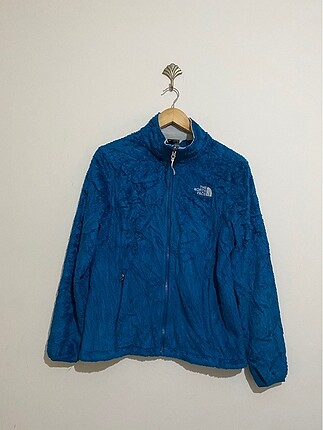 Orijinal Northface