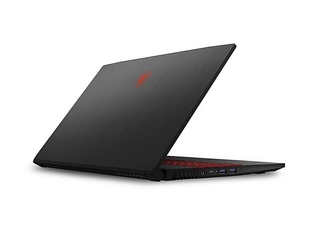 Laptop MSI GF75 THİN 9SC
