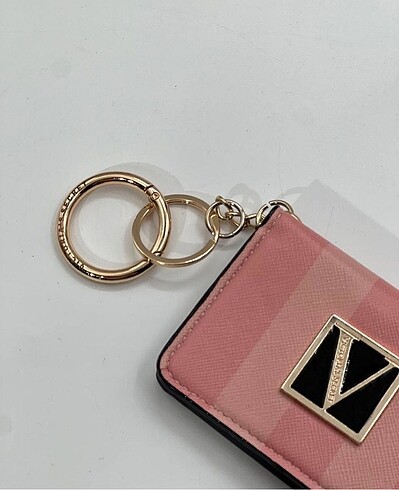 Victoria secret Kartlık