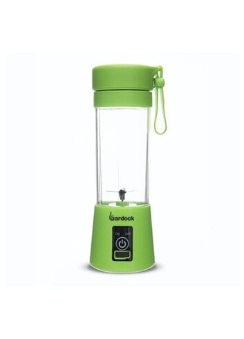  Beden Smothie Şarjlı Blender