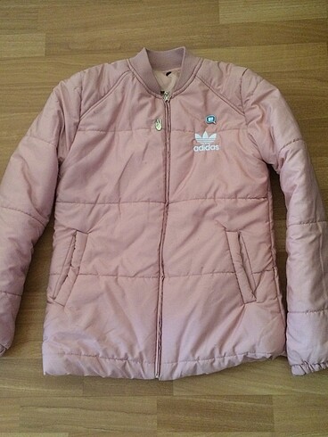 Adidas mont