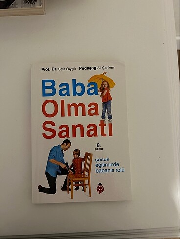 Baba olma sanatı