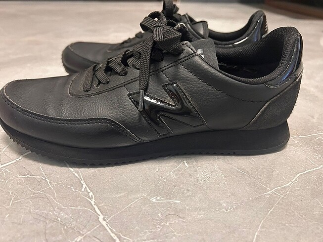 New balance orijinal