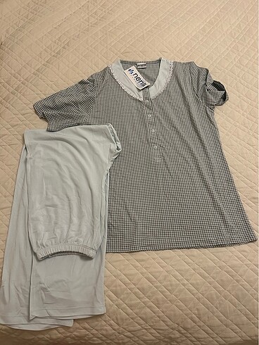 Nena collection pijama