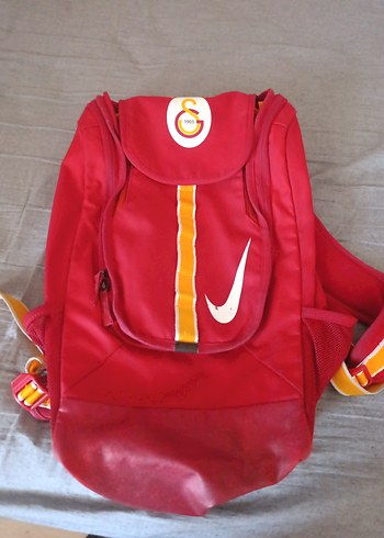 Galatasaray Okul Çantası