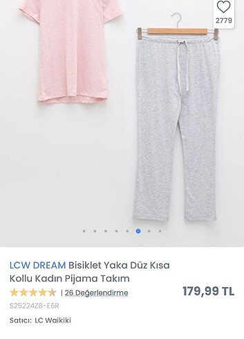 ???? pamuk pijama takımı
