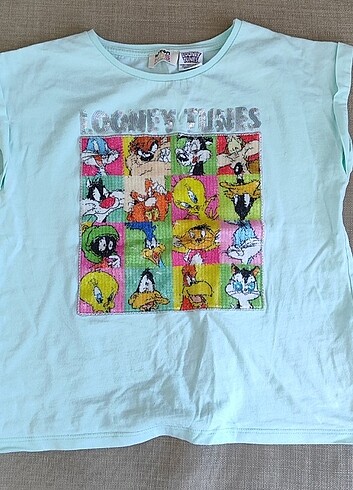 Temiz T-shirt 