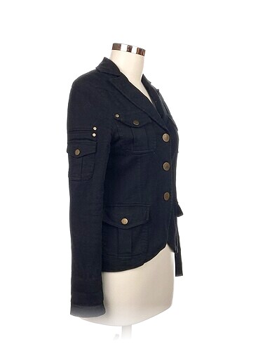 Derin Derin Trenchcoat %70 İndirimli.