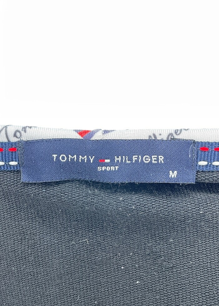 Vintage Love Spor Dış Giyim %70 İndirimli. - Görsel 4