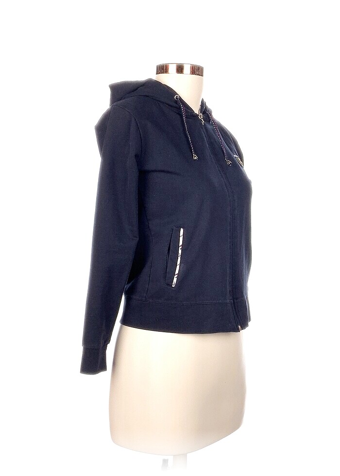 Vintage Love Spor Dış Giyim %70 İndirimli. - Görsel 2