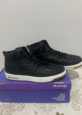 Lotto 41