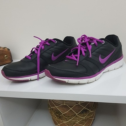 orjinal nike