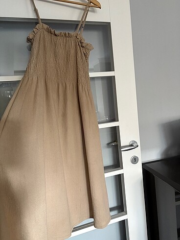 H&M Studio Kadın elbise
