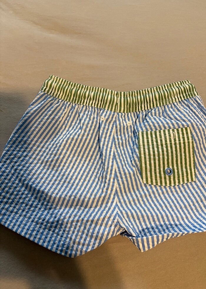 Erkek çocuk mayo - Görsel 4