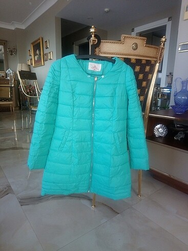 Bonprix Tertemiz mont.
