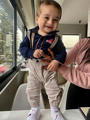 Alt üst takım