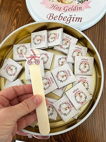 Kutulu ürün - Görsel 5