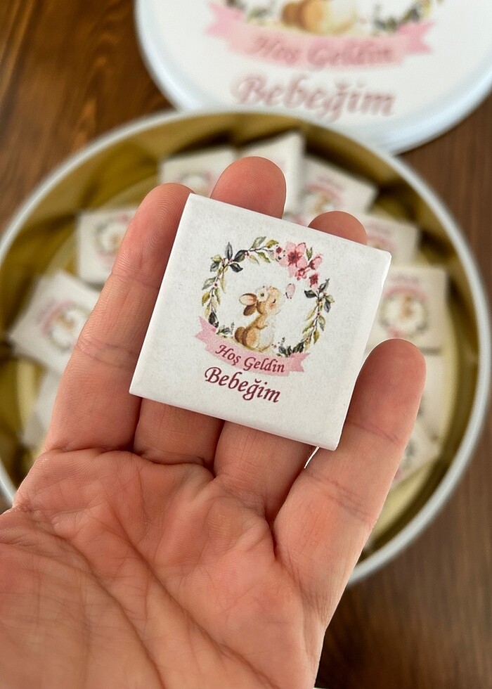 Kutulu ürün - Görsel 4