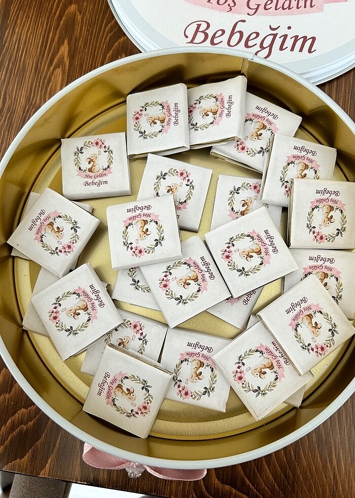 Kutulu ürün - Görsel 3