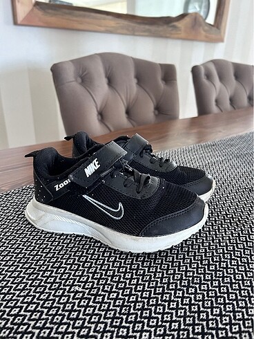 Nike Çocuk spor ayakkabı