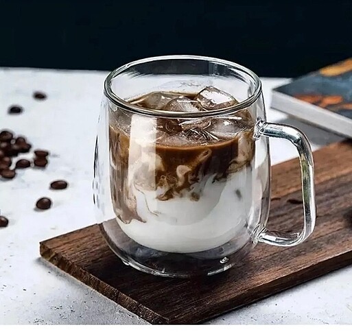 Çidarlı bardak kupa