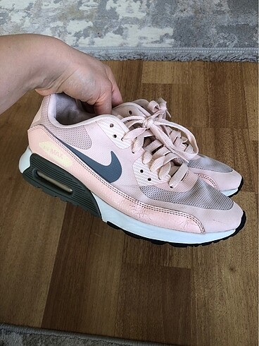 Nike Nike Airmax