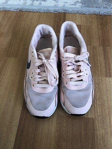 38 Beden Nike Airmax