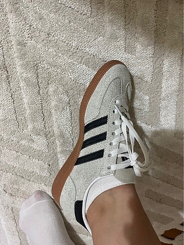 Adidas Adidas
