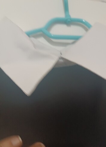 xl Beden Bluz