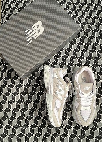 42 Beden New Balance 9060