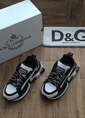 Dolce Gabbana