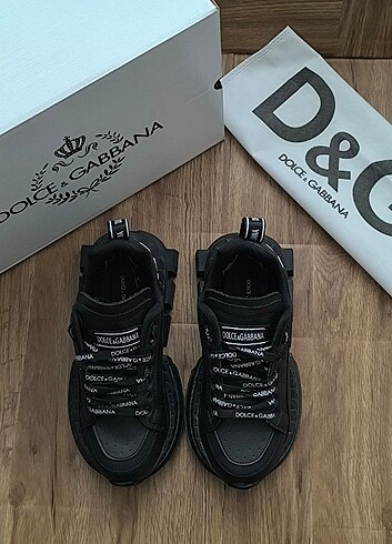 Dolce Gabbana
