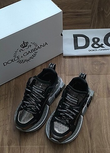 Dolce Gabbana