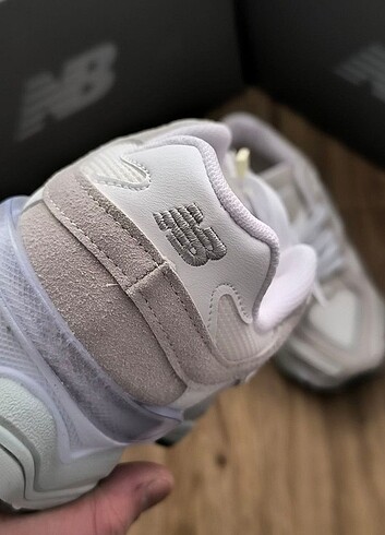 New Balance New Balance 9060