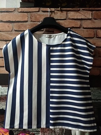 Xl beden