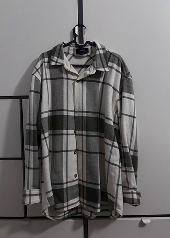 Pull and Bear ürünü