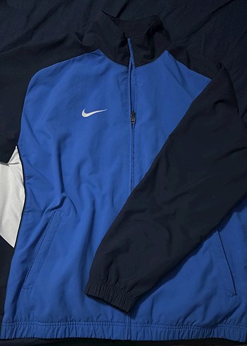 Nike ürünü