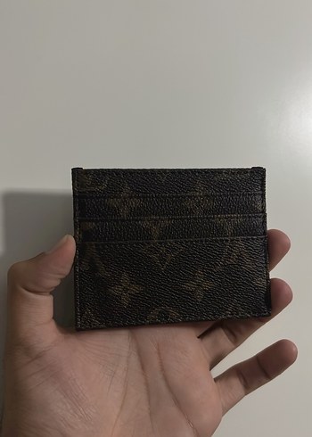 Louis Vuitton ürünü