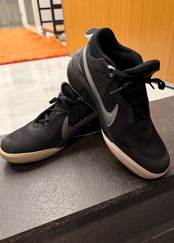 Nike ürünü