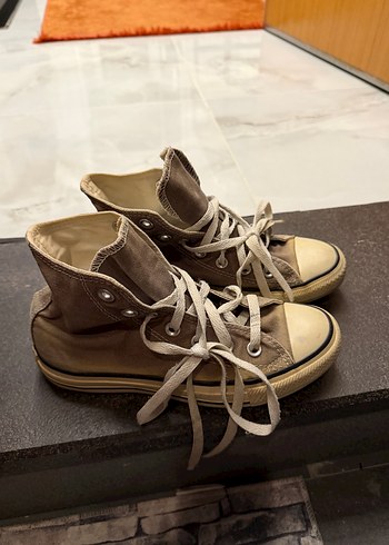 Converse ürünü