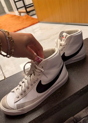 Nike ürünü