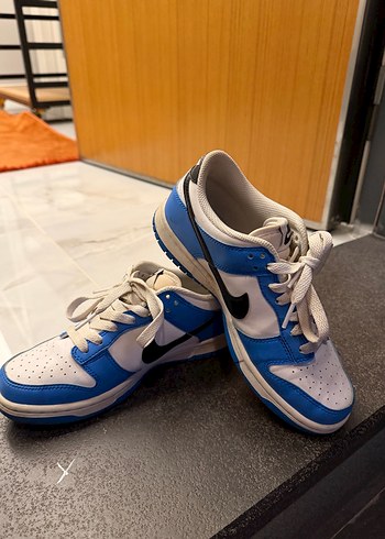 Nike ürünü