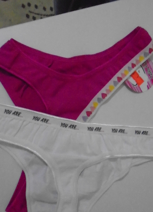 tanga,bra