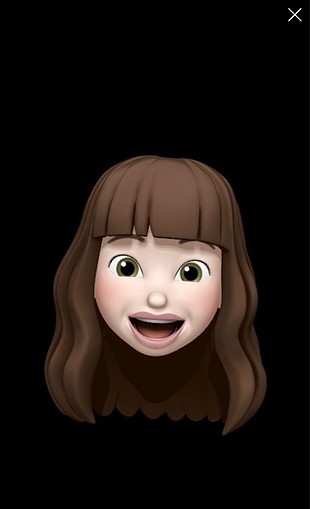 Hediye