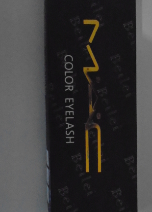 Mac kirpik,Bausch Lomb Numarasız Grey Gri lens,cosplay