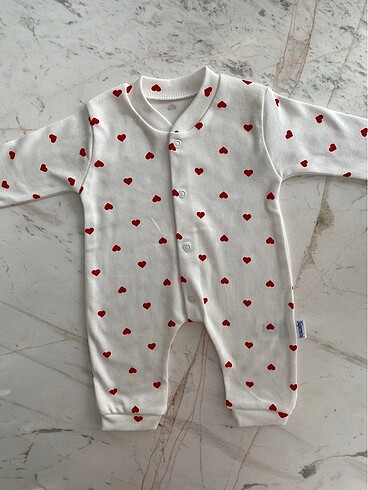 Kalpli Tulum - Görsel 5